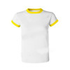  Tricou dama pentru sublimare prieten